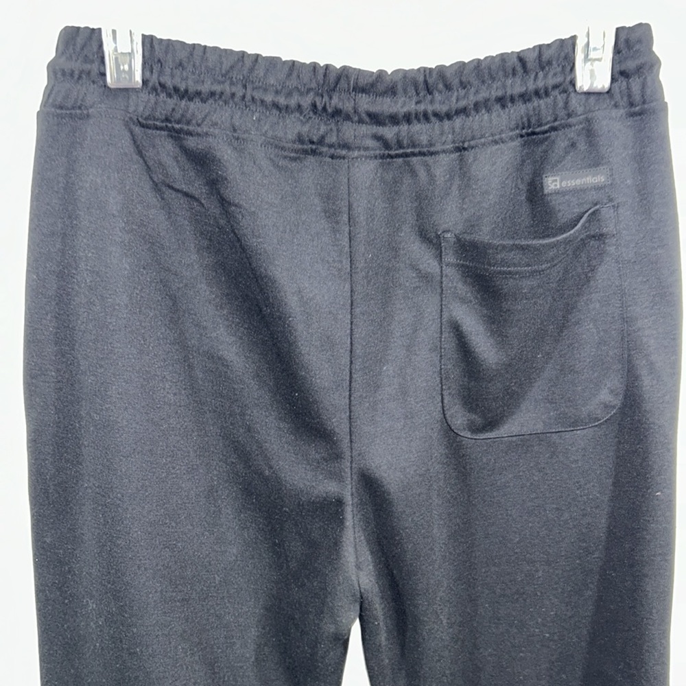 SD Essentials Tech Fleece pants - Picture 5 of 10